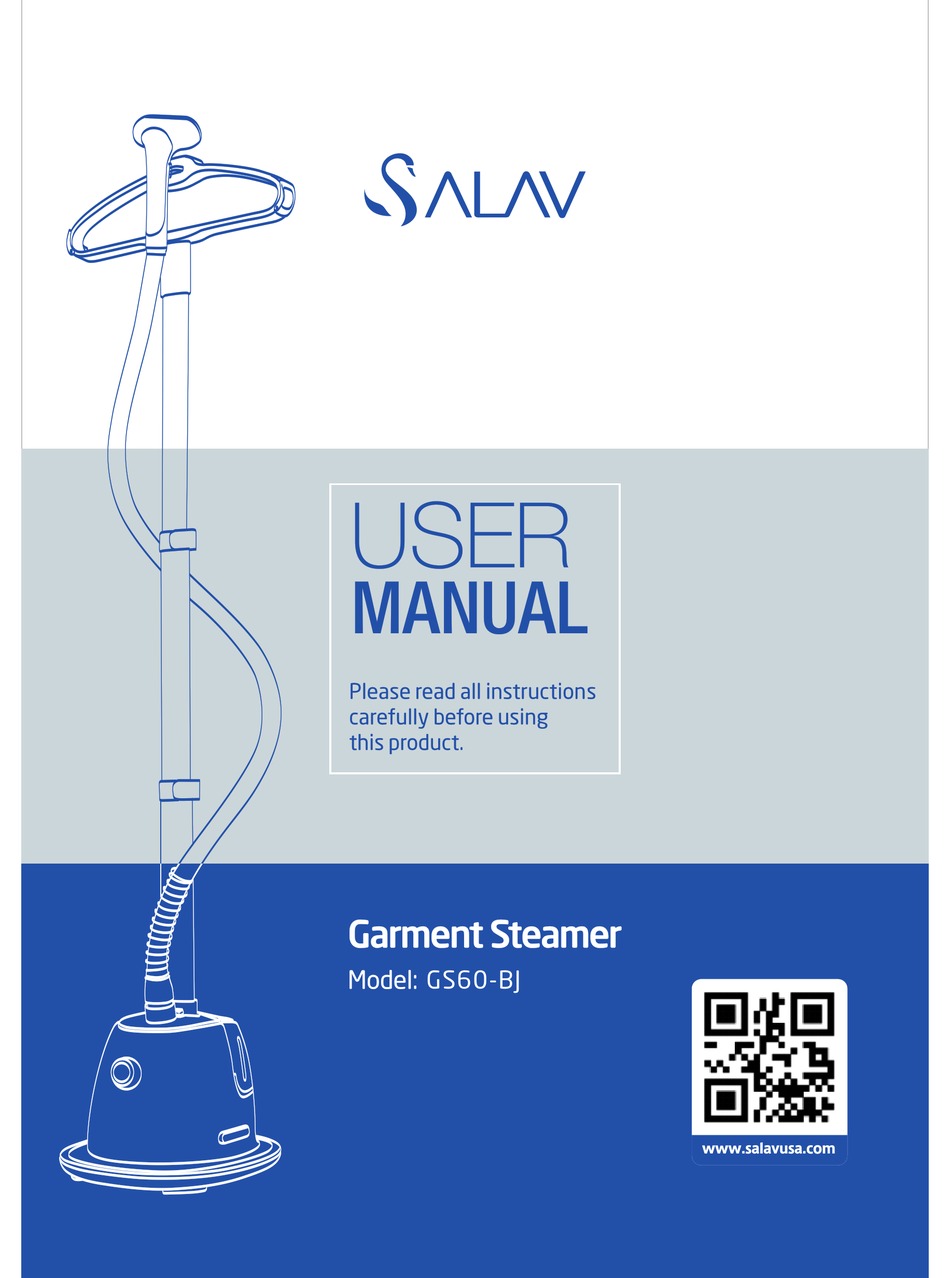 salav gs24