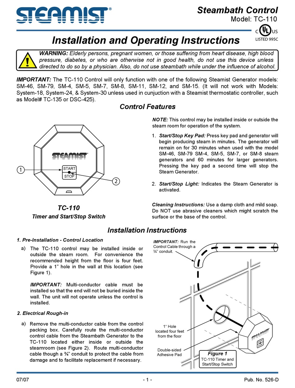 floor generator remove holes floor generator remove holes