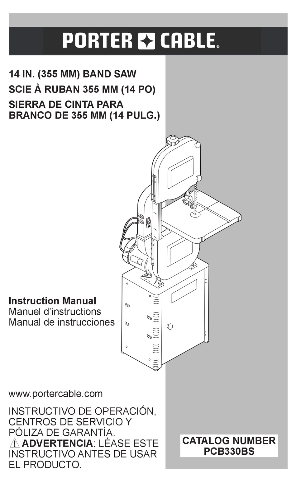 porter cable rt 5250 1 manual