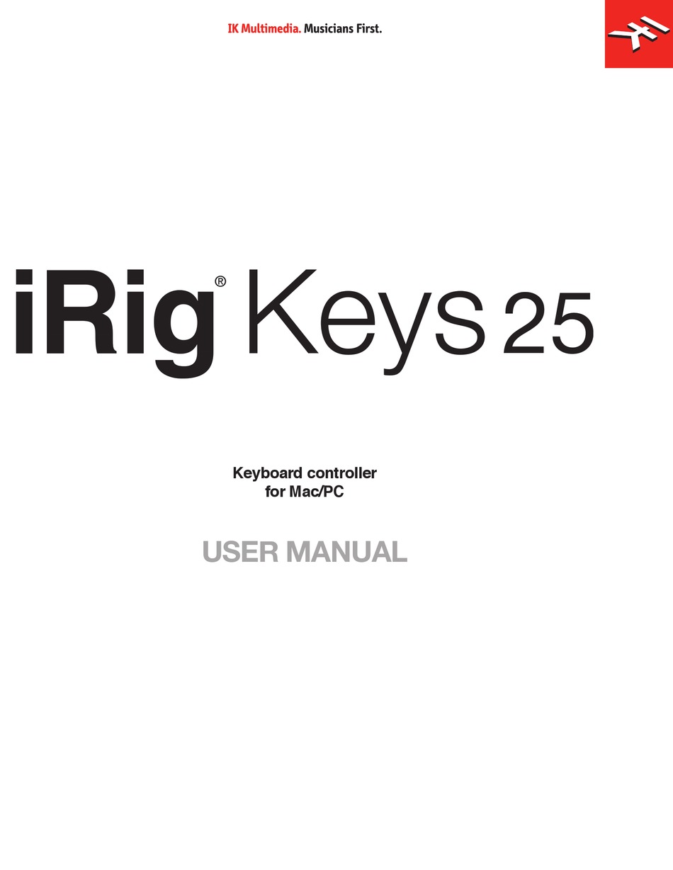 irig keys 37 pro manual irig keys 37 pro manual