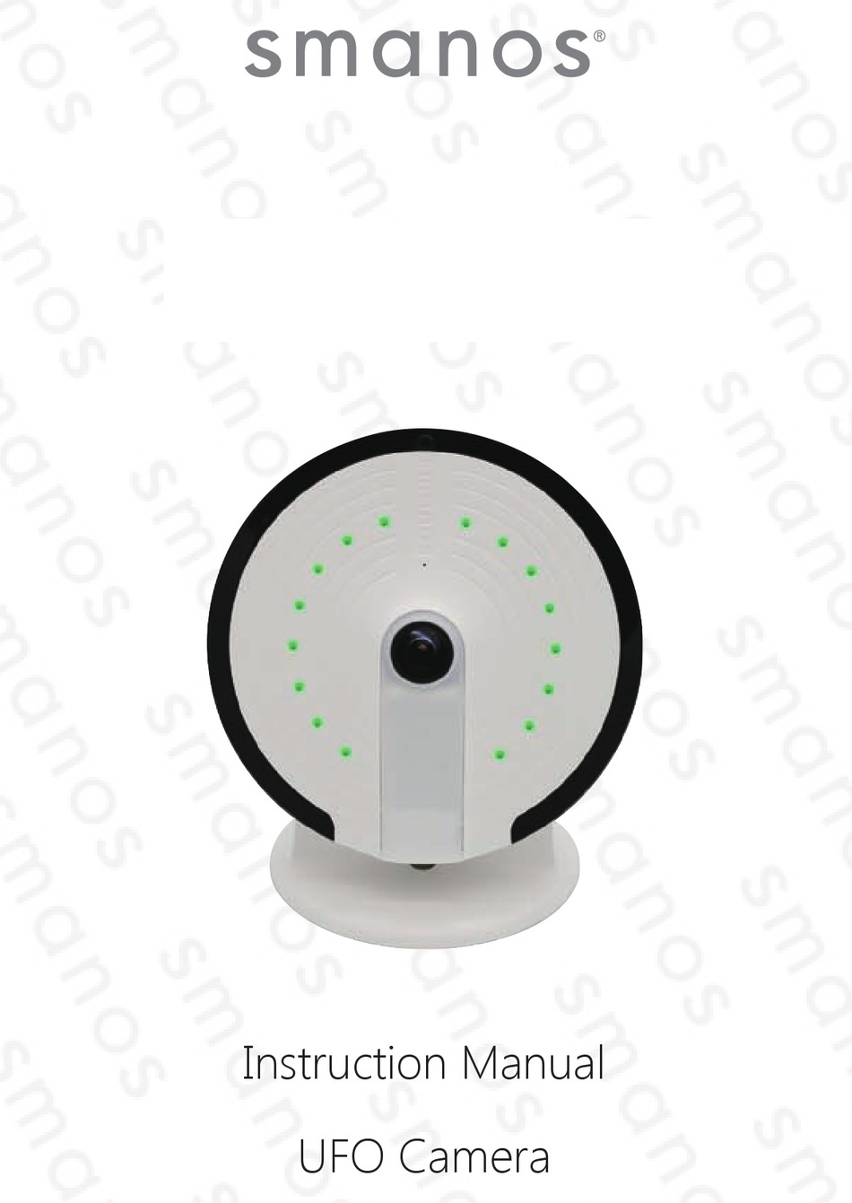 triple vision camera owners manual triple vision camera owners manual