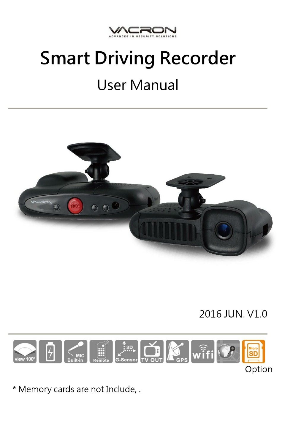 vacron viewer for mac vacron viewer for mac