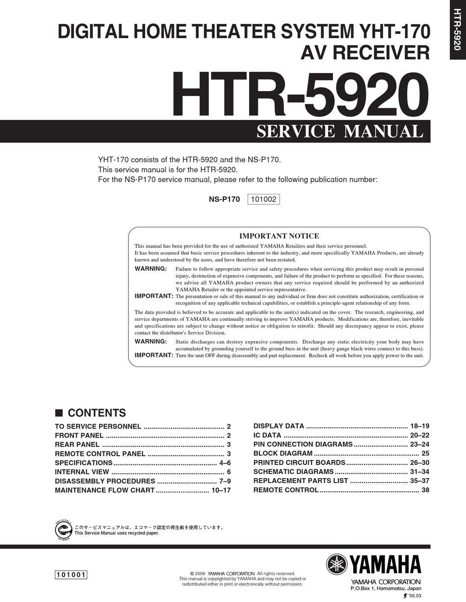 yamaha-htr-5920.jpg