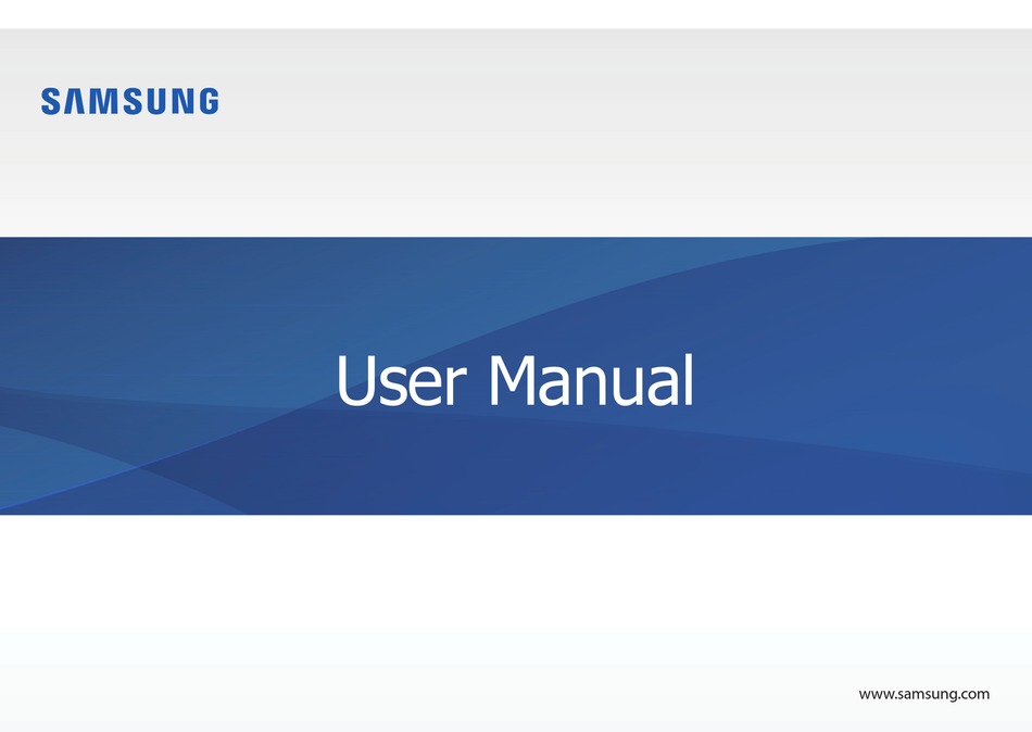 SAMSUNG CHROMEBOOK USER MANUAL Pdf Download | ManualsLib