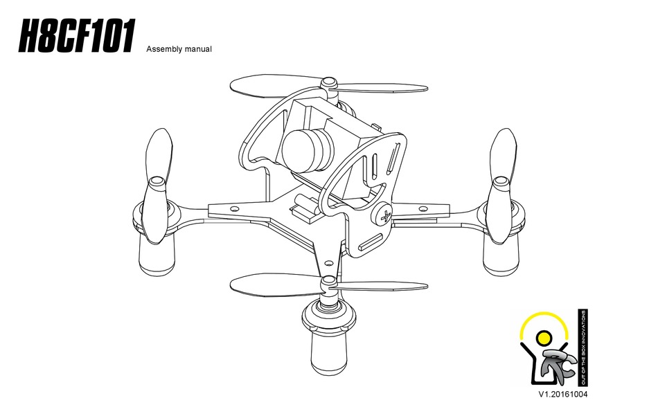 out-of-the-box-h8cf101-assembly-manual-pdf-download-manualslib