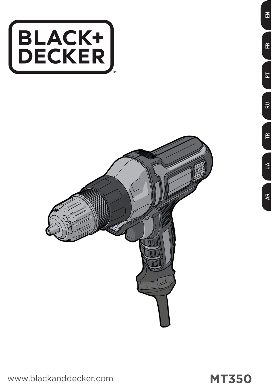 https://data2.manualslib.com/first-image/i25/124/12367/1236614/black-decker-mt350.jpg