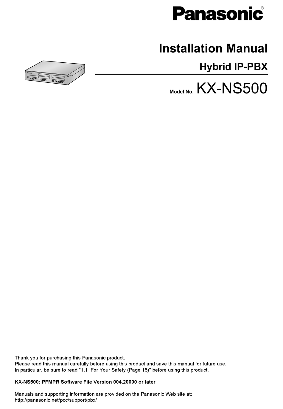 Гибрид мануал. KX NS 500 мануал. Ns500. Panasonic ns500 спецификация порта системного телефона. Panasonic pv1270 service manual pdf.
