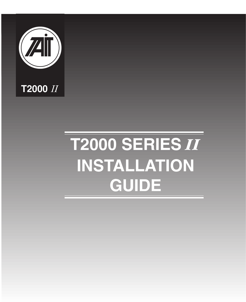 tait t2020 software tait t2020 software