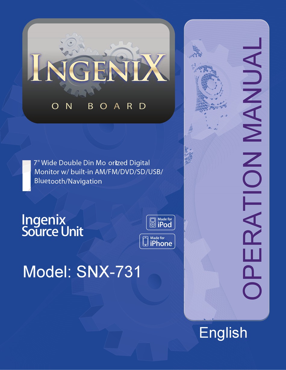 soundstream snx771 soundstream snx771