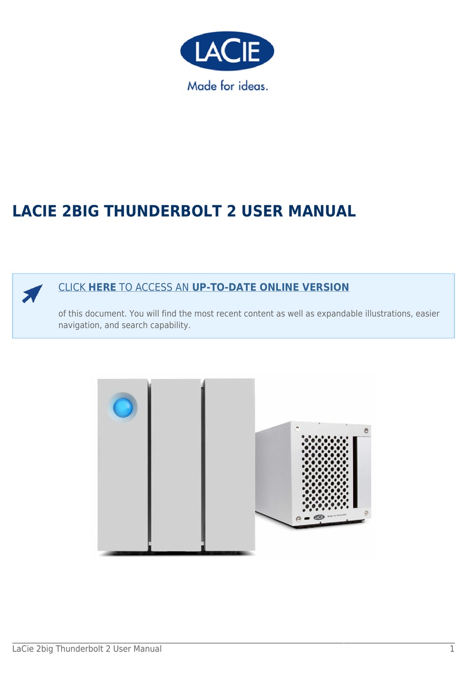 do i have to format lacie to two volumes for mac compatibility do i have to format lacie to two volumes for mac compatibility