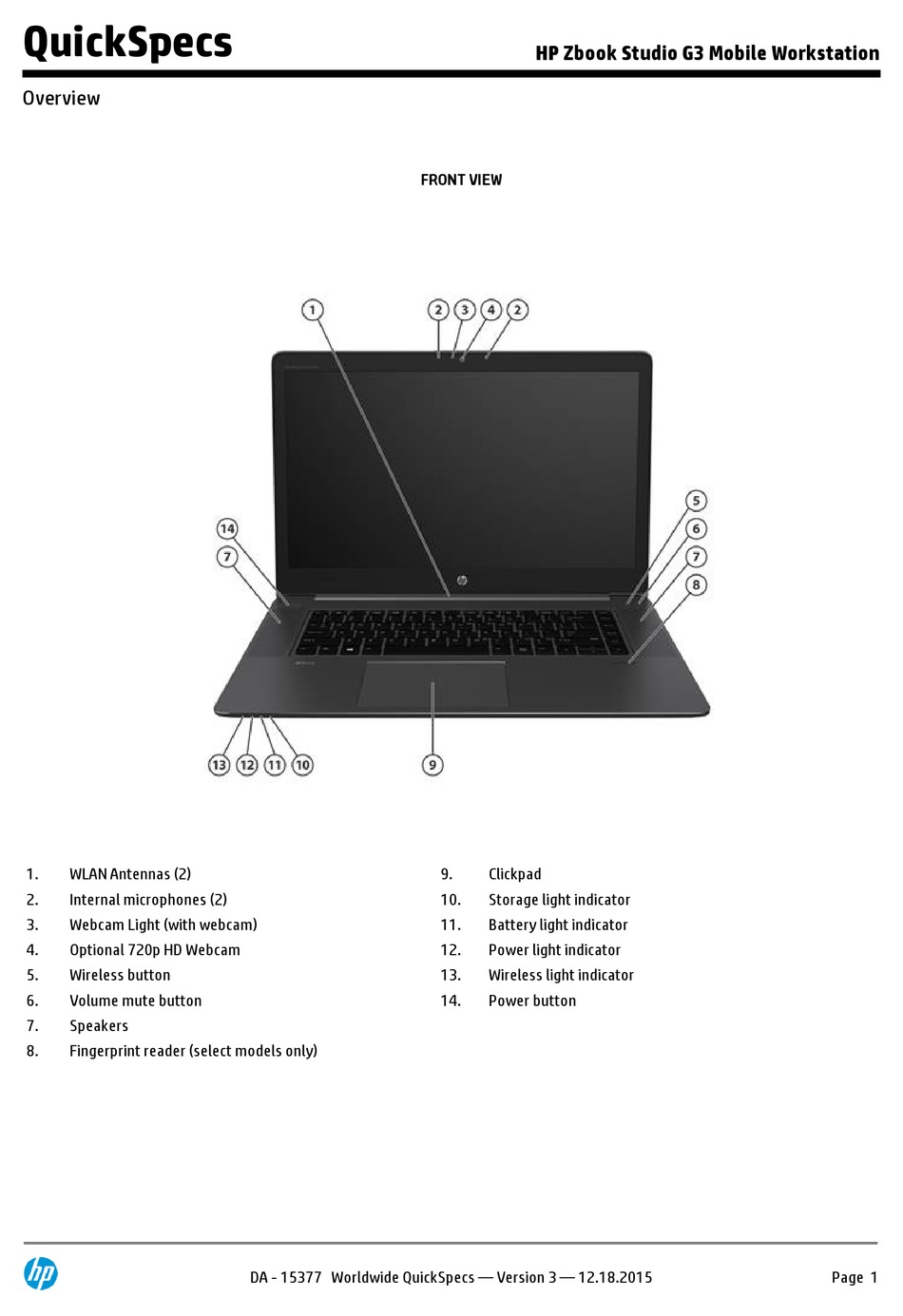 Hp G3 255 Ethernet Controller Drivertjdigital