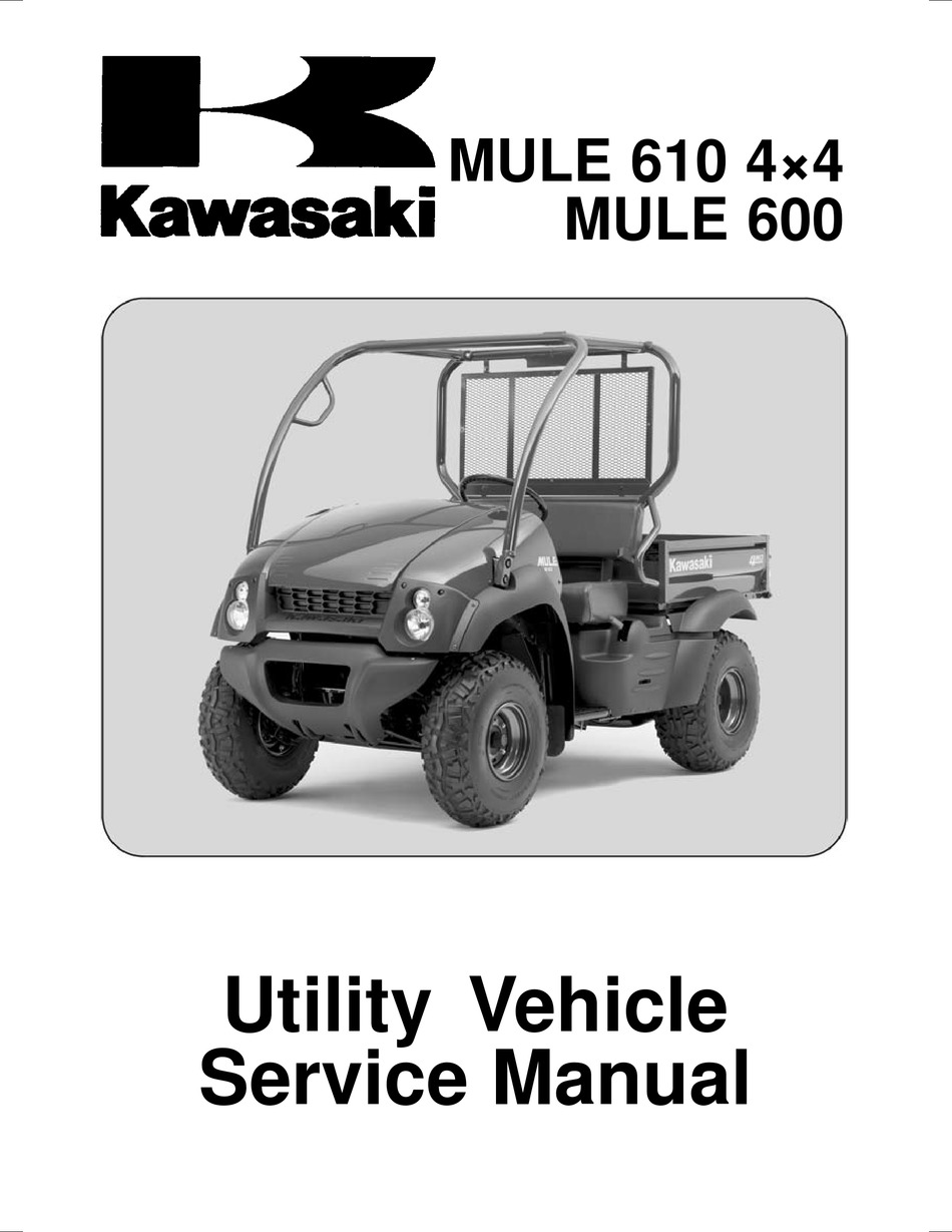 New 12 Volt Regulator Replacement For Kawasaki UTV KAF400 Mule 610 4x4 RT Camo APG 2009-2012 
