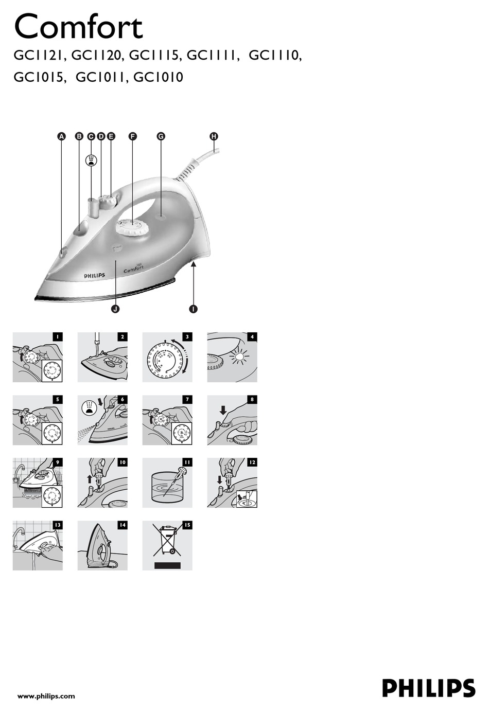 arietta range hood change light bulb