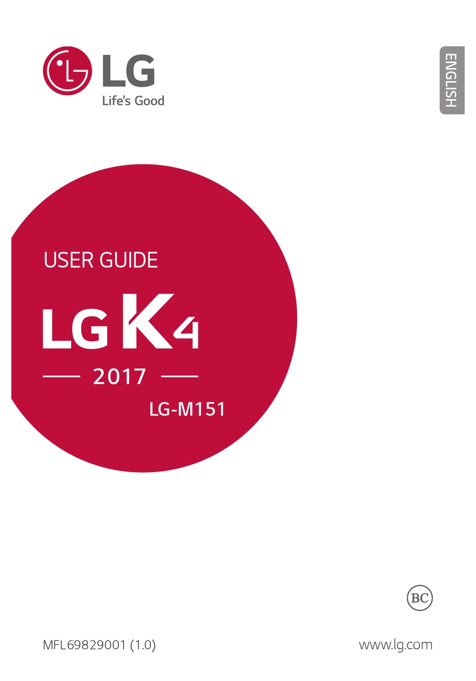 lg k4 display for mac technical support