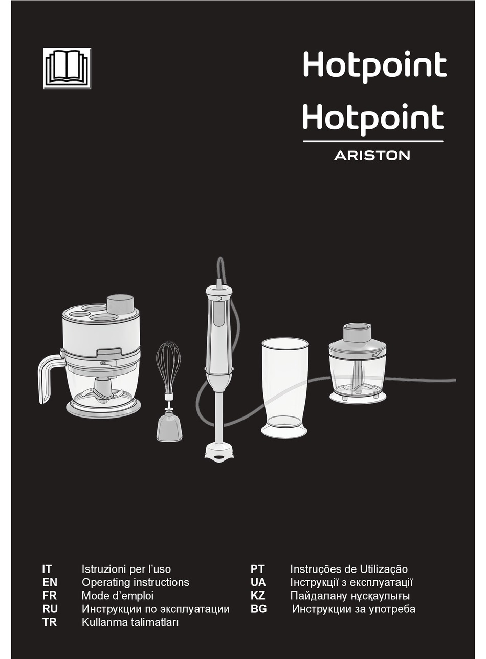 hotpoint-hda-897-dishwasher-use-and-care-manual-manualslib