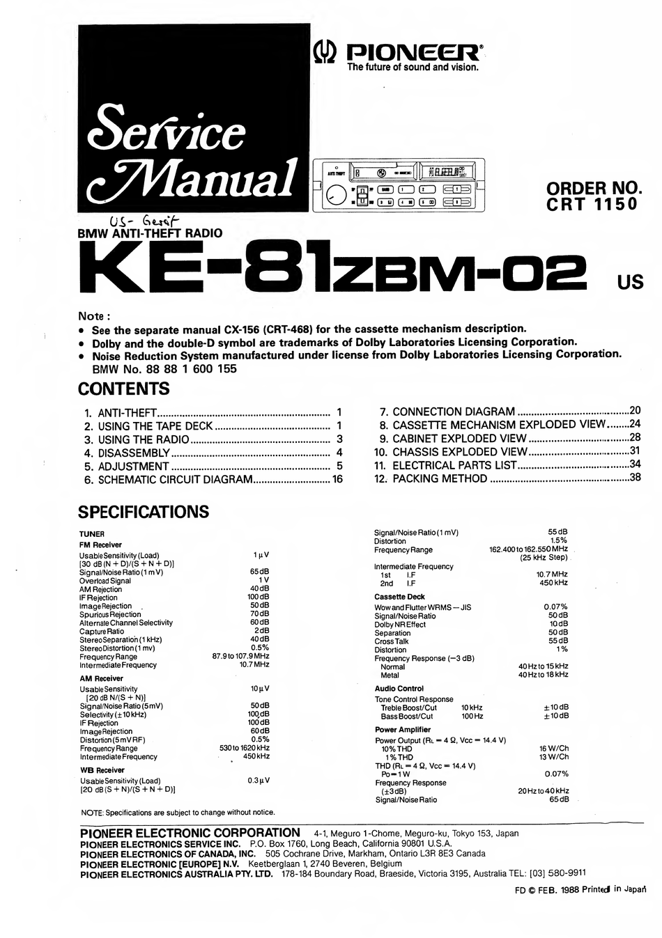 CRT-600 Prepaway Dumps