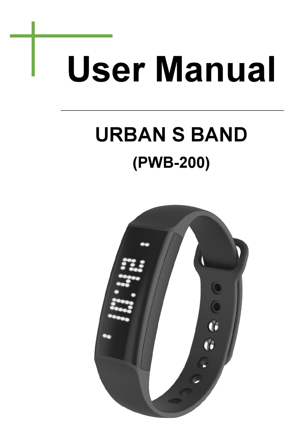 Urban glide электросамокат. конструктор 10424 полицейский участок. самокат urban scooter 200 черный. инструкция urban. инструкция urban.