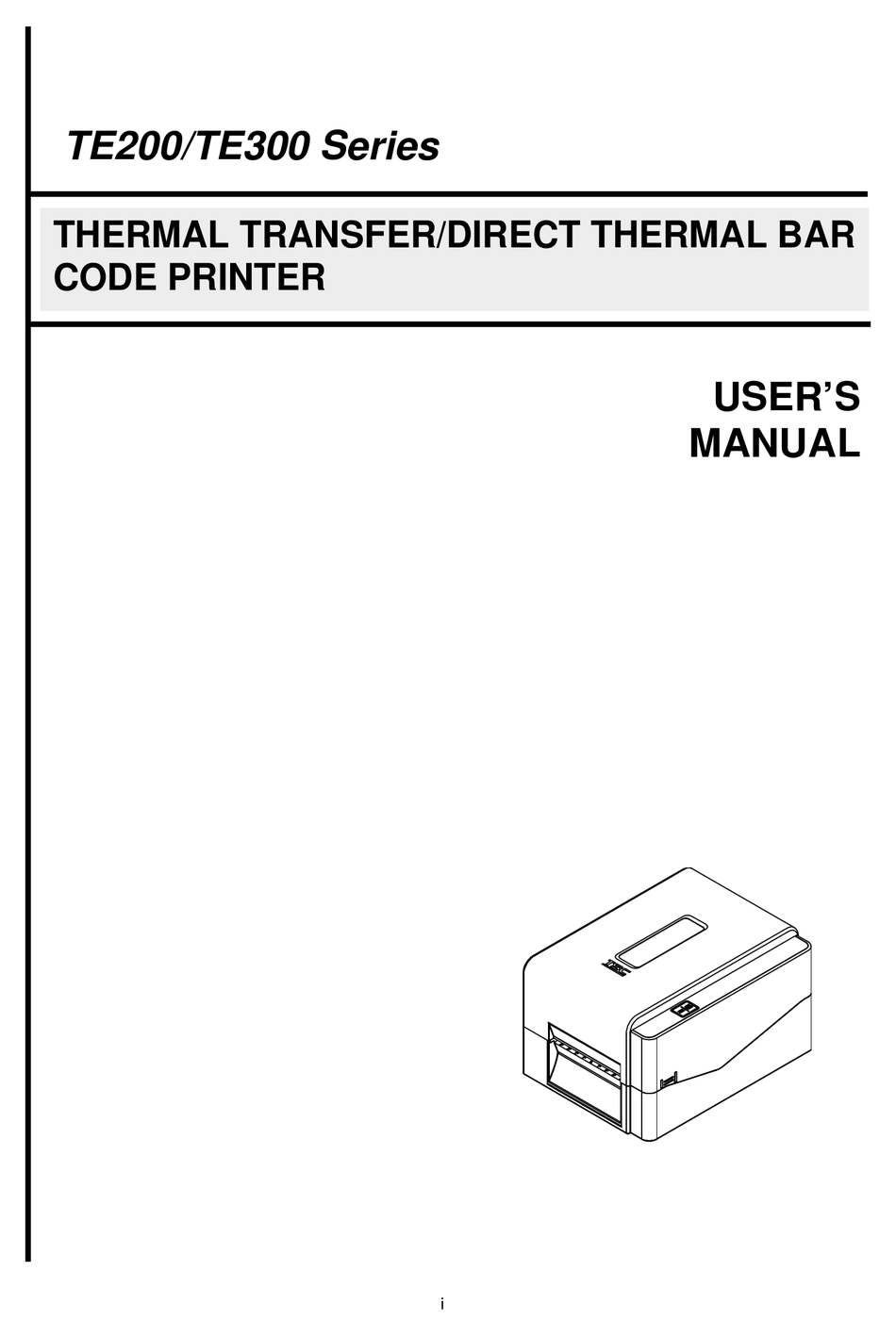 darktable user manual pdf