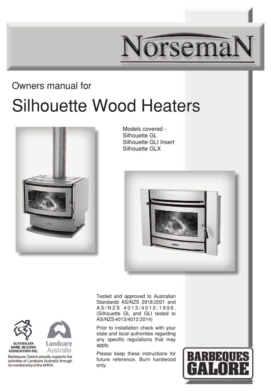 Old Norseman Wood Heater Models Deals Sale | www.bharatagritech.com