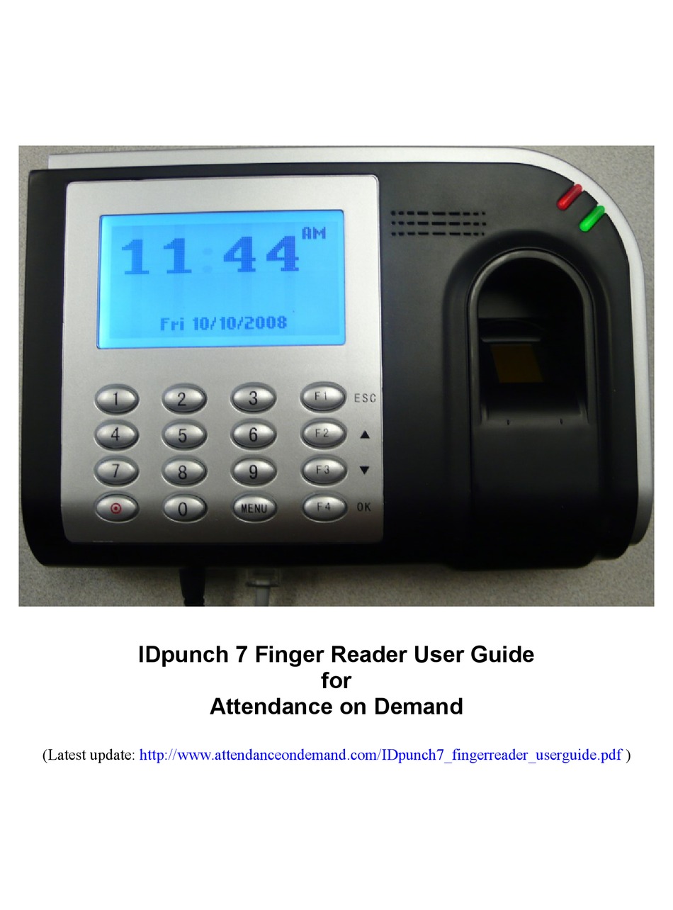 propresenter 7 user manual pdf