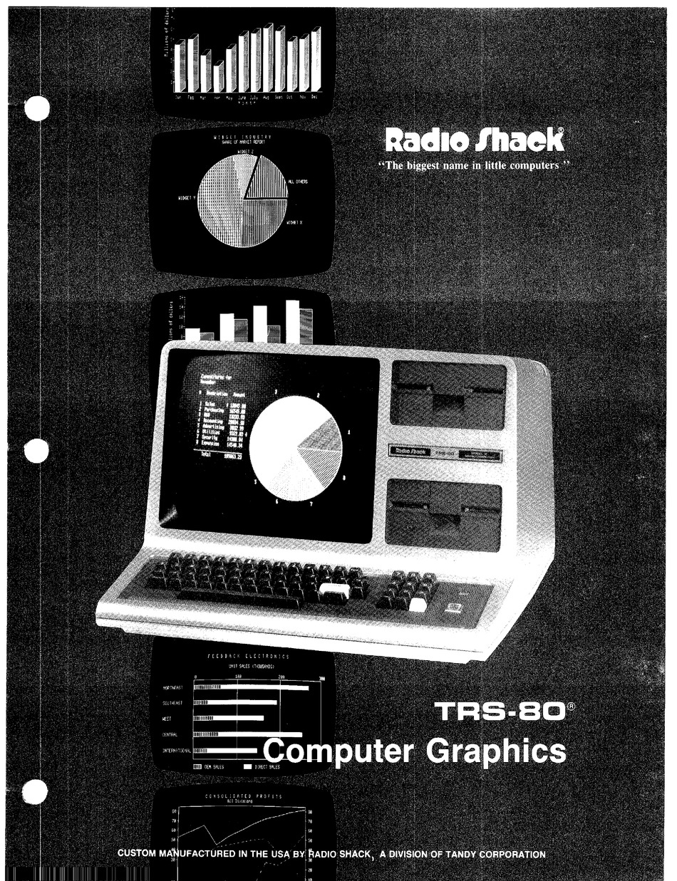 radio shack pro 62 user manual