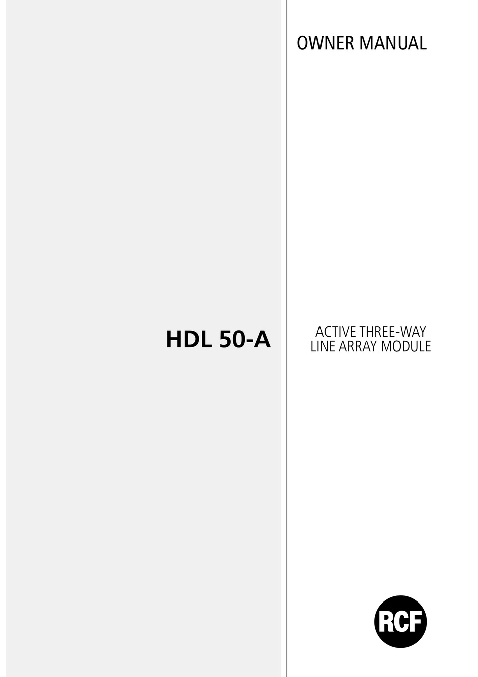 active hdl simulation manual