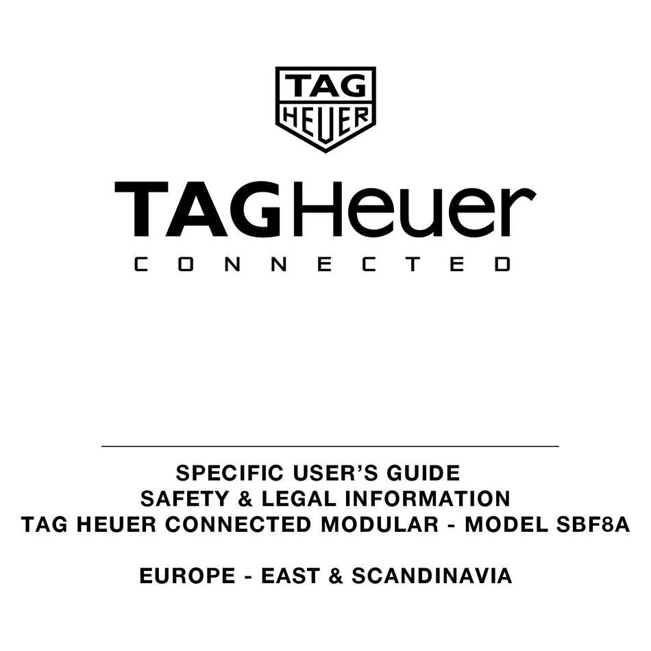 tag heuer sbf8a