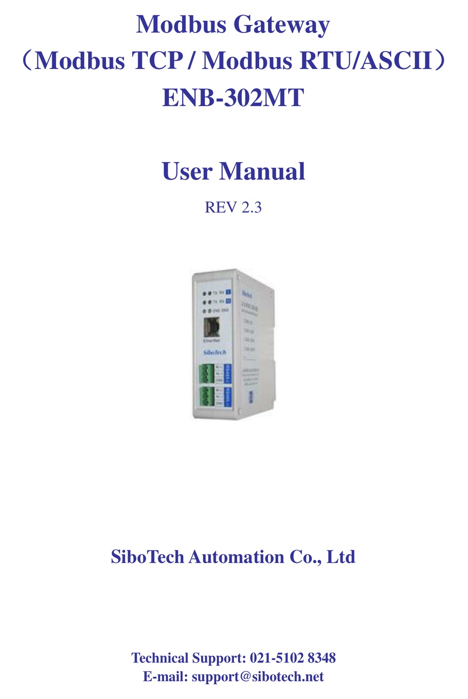 how to download enb manually how to download enb manually