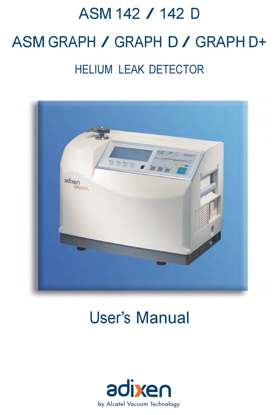 Reliable ADX-211 Study Materials