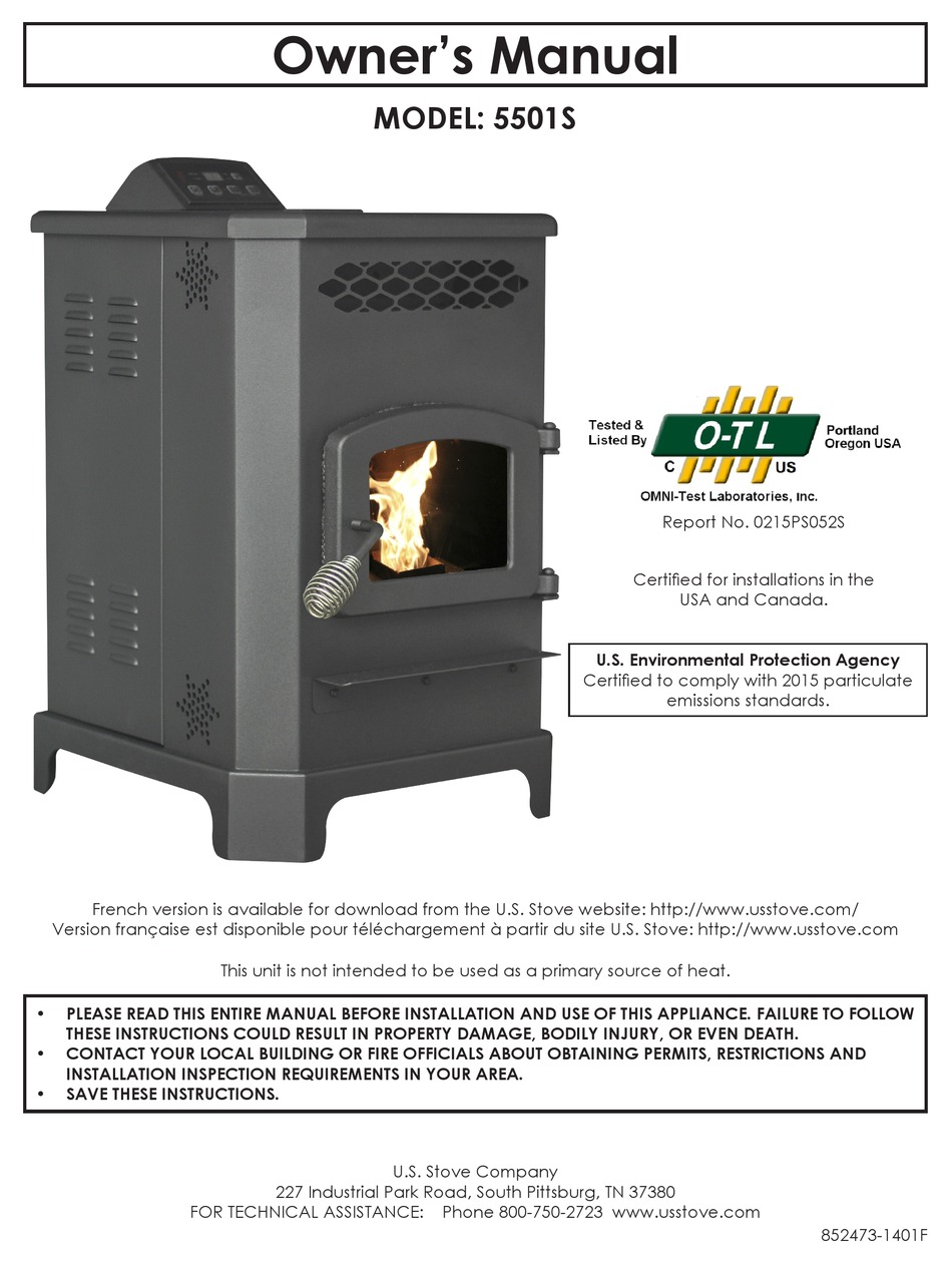 hutch rebel wood stove hr 018t manual