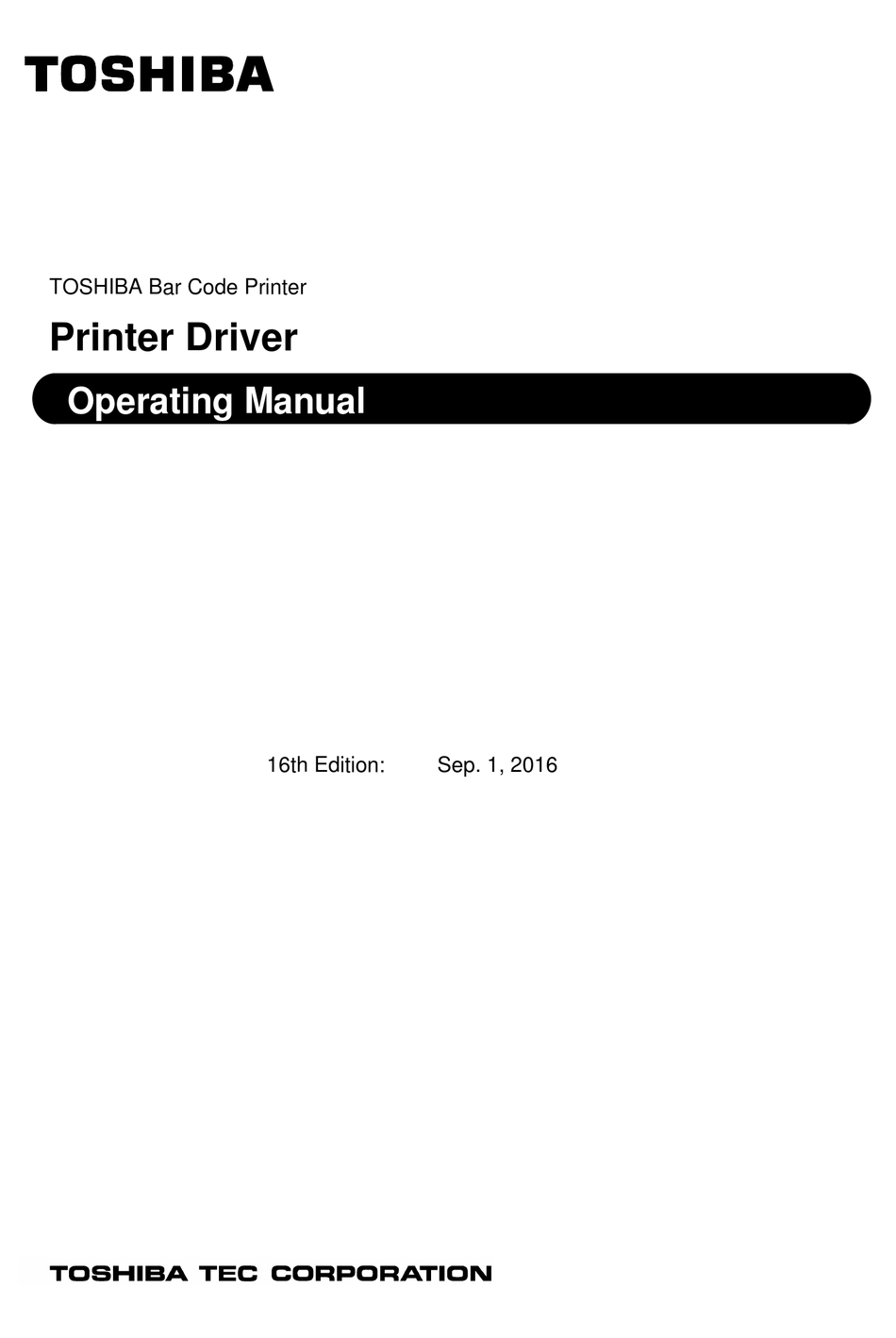 how to download toshiba printer drivers windows 7 how to download toshiba printer drivers windows 7