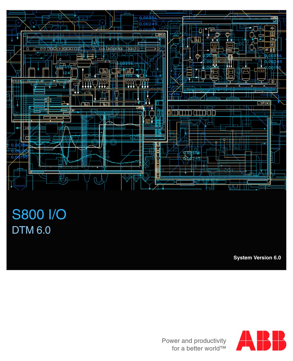 abb ai810 wiring diagram, - Gallery 4K