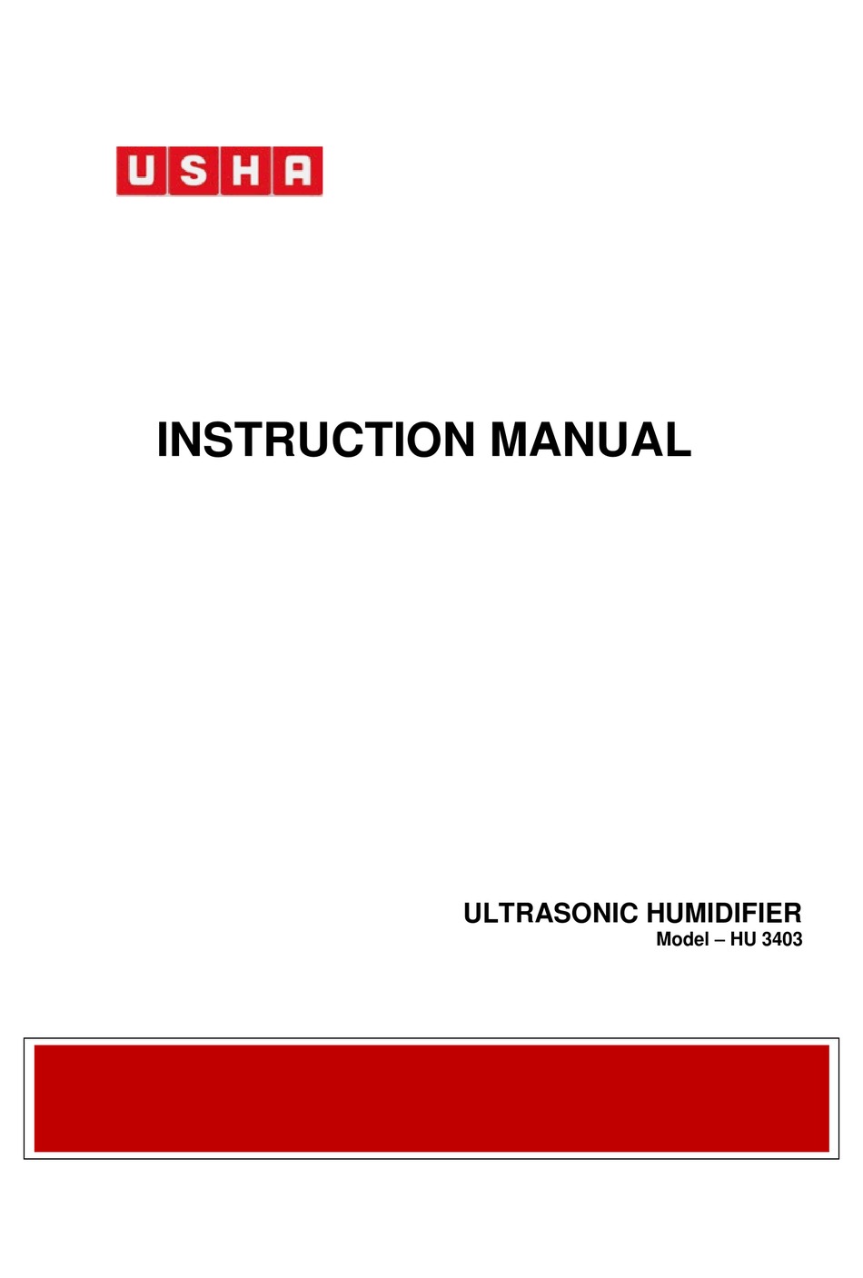 casio 3403 manual