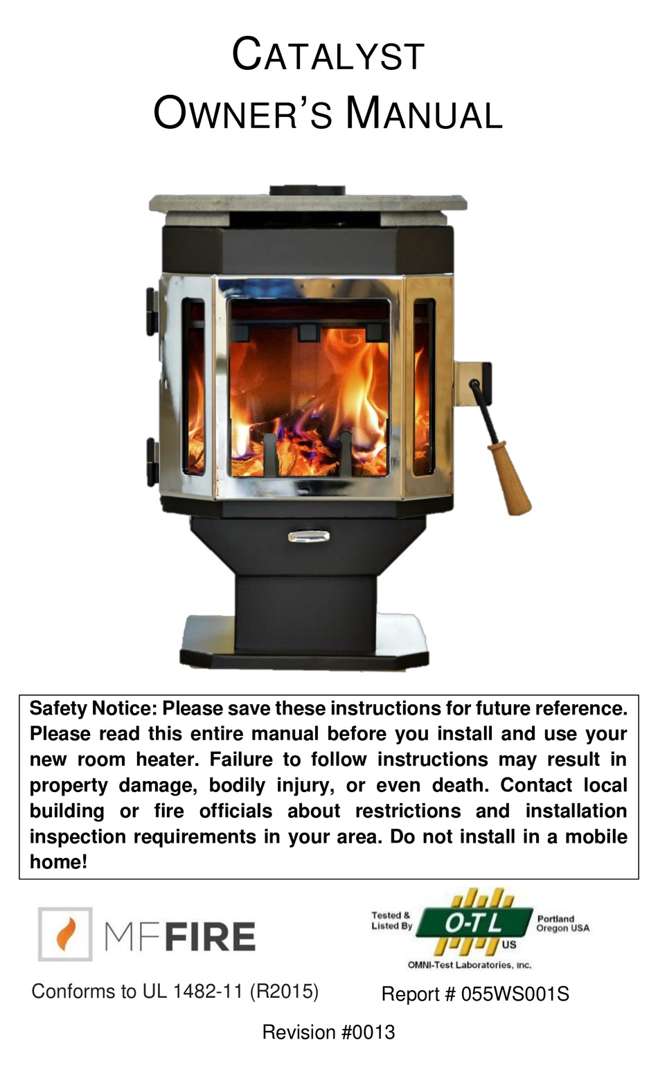 mf-fire-catalyst-owner-s-manual-pdf-download-manualslib