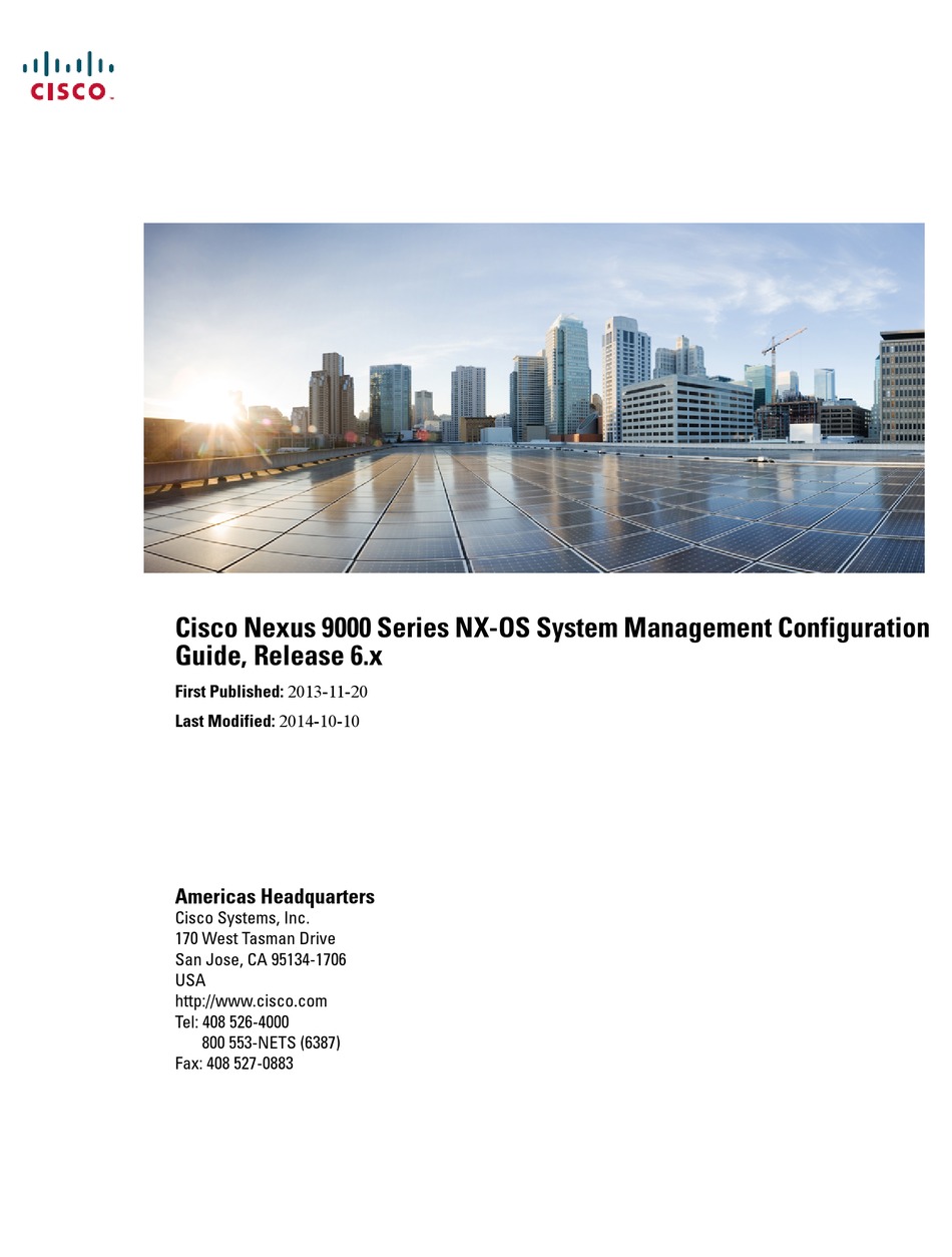 cisco right to use license nexus 9000