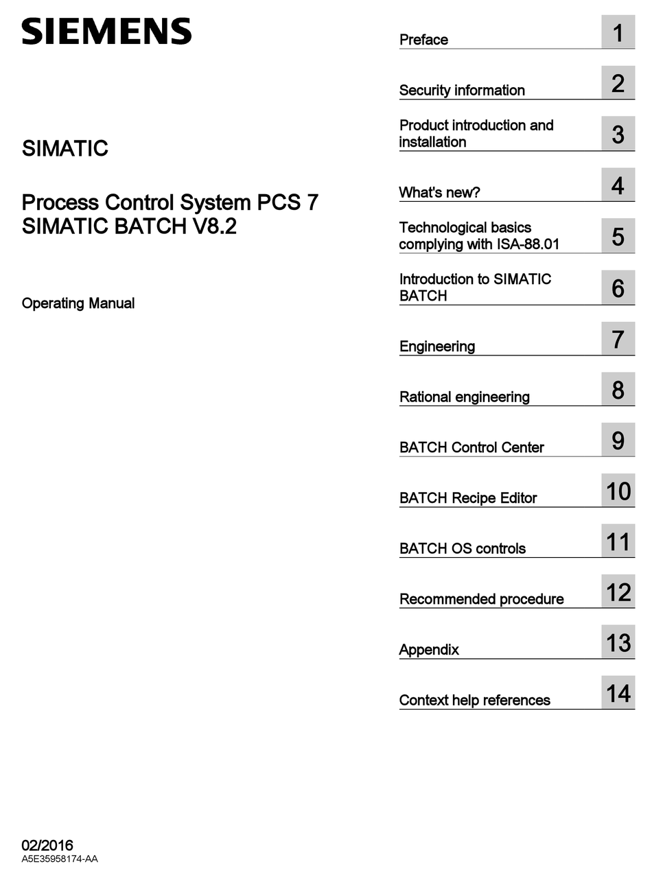 simatic net pc software v8.0 download