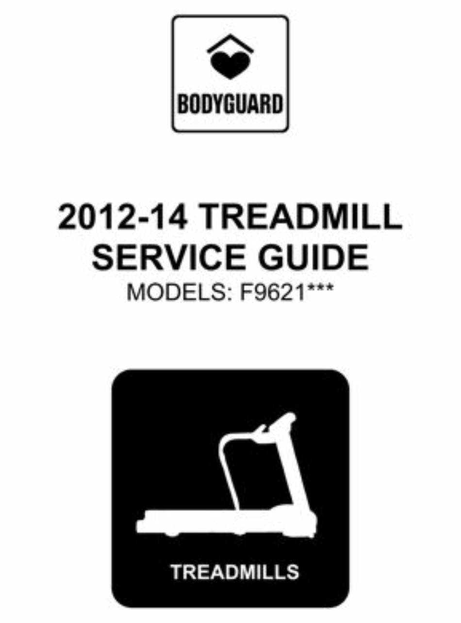 bodyguard-t460xc-service-manual-pdf-download-manualslib