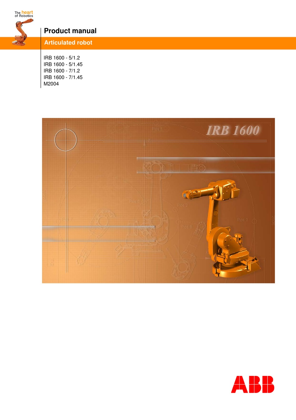robotload abb