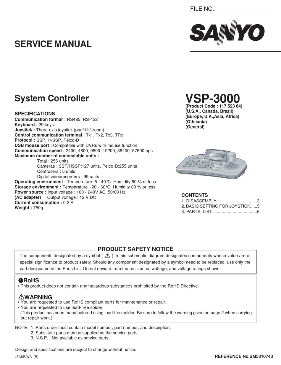 download software compool cp 3000 manual download software compool cp 3000 manual