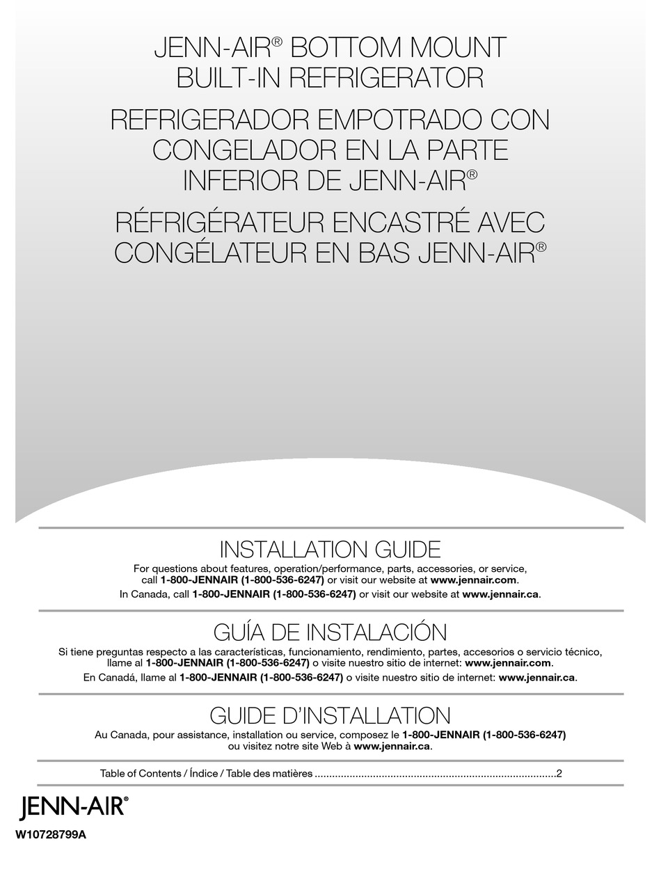 jenn-air-jb36ssfxra-installation-manual-pdf-download-manualslib