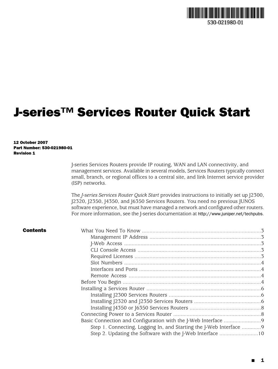 juniper network connect 8.0 download