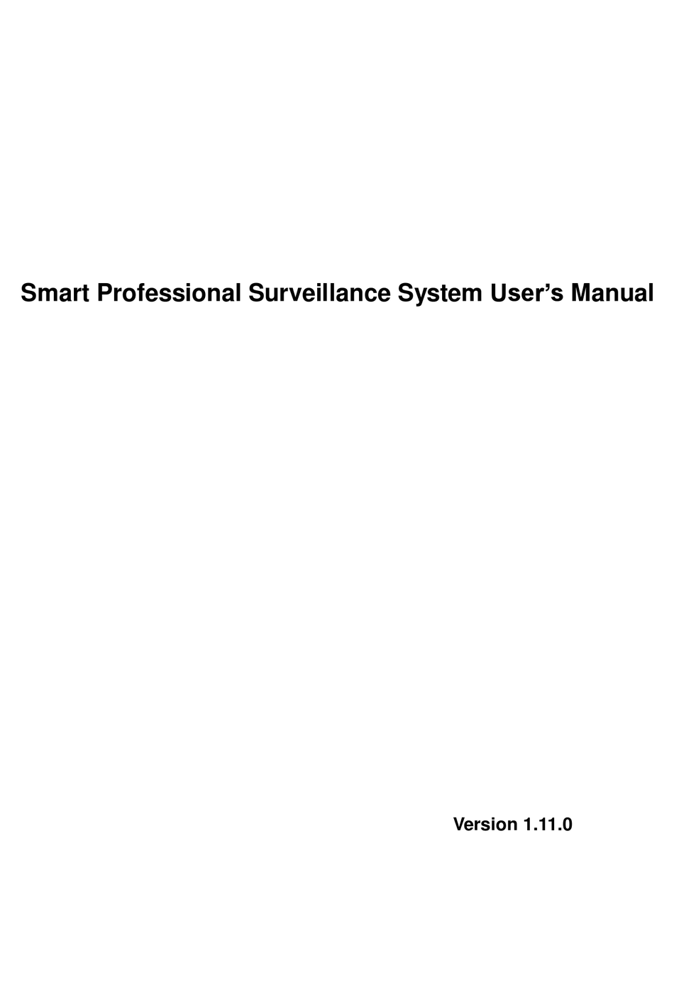 Download Smart Pss For Mac Version 1 11 1