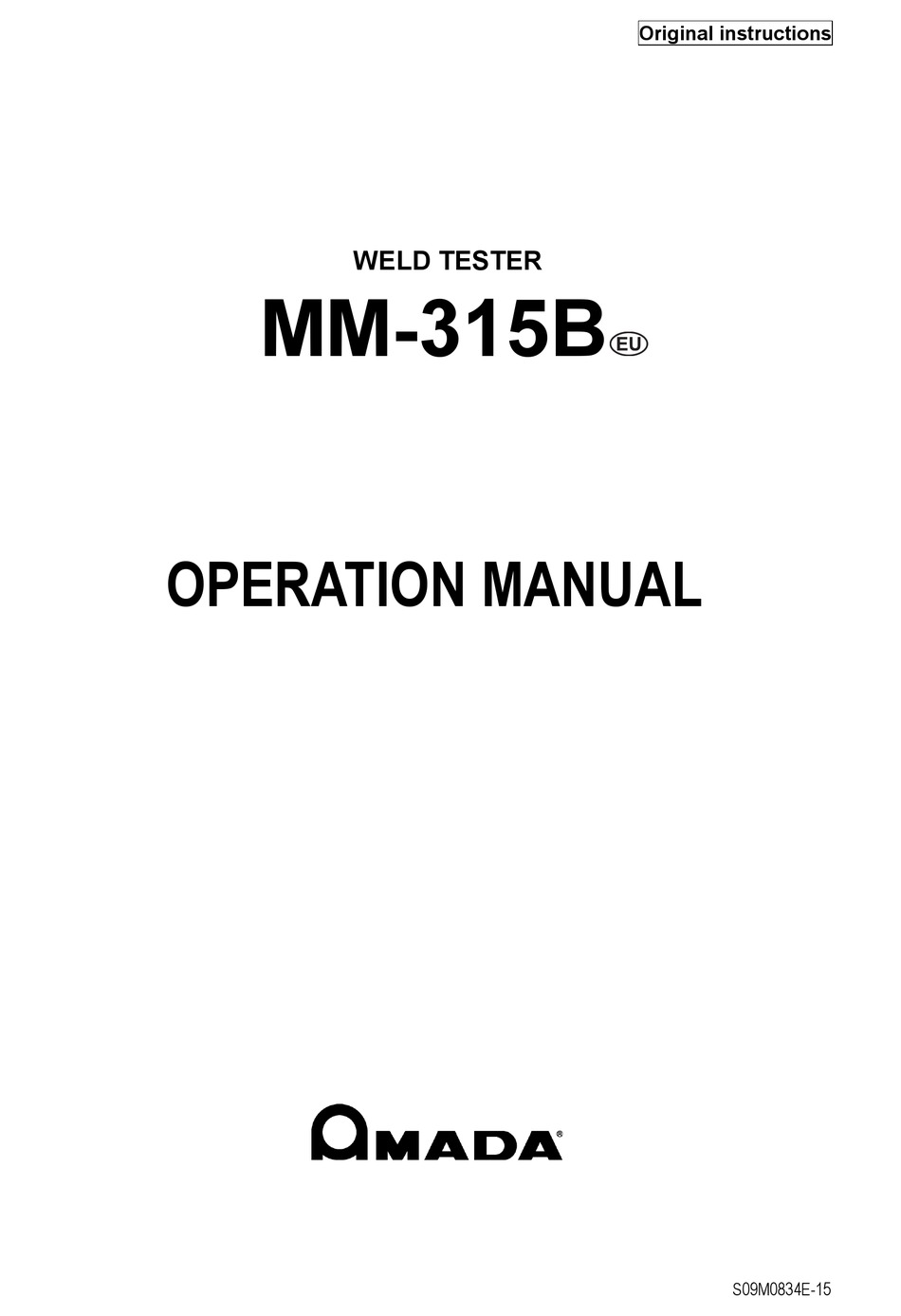 amada-mm-315b-operation-manual-pdf-download-manualslib