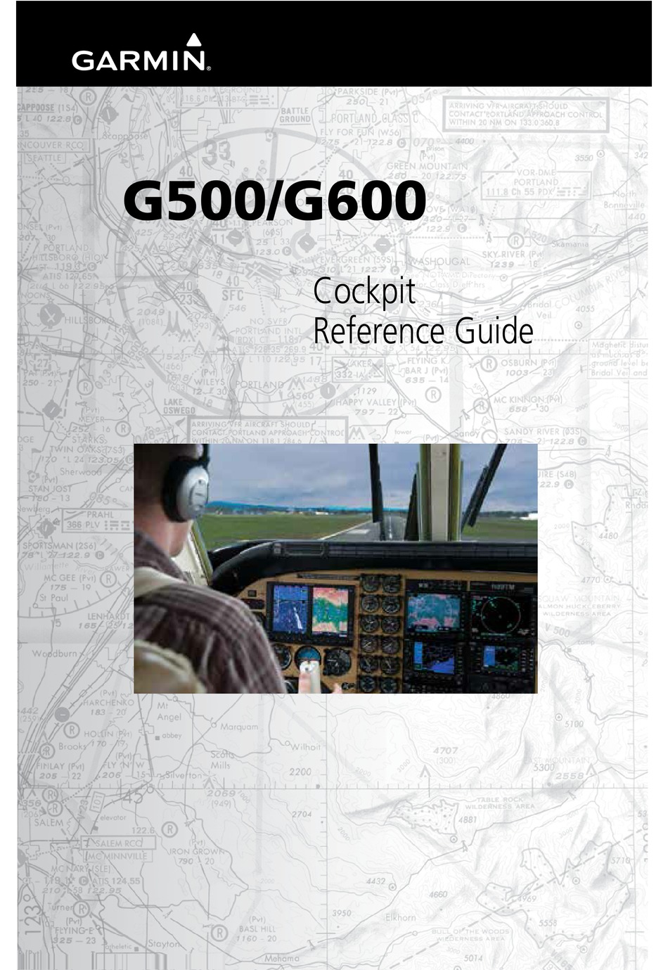 garmin 235 manual pdf