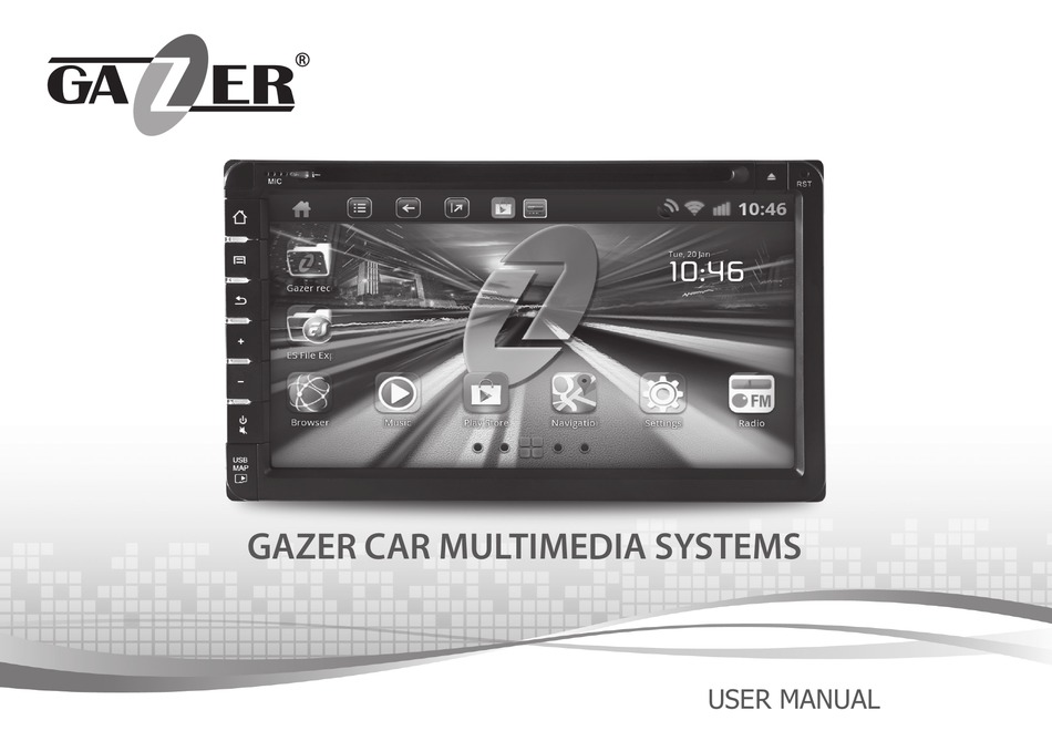 gazer-cm-272-100-user-manual-pdf-download-manualslib