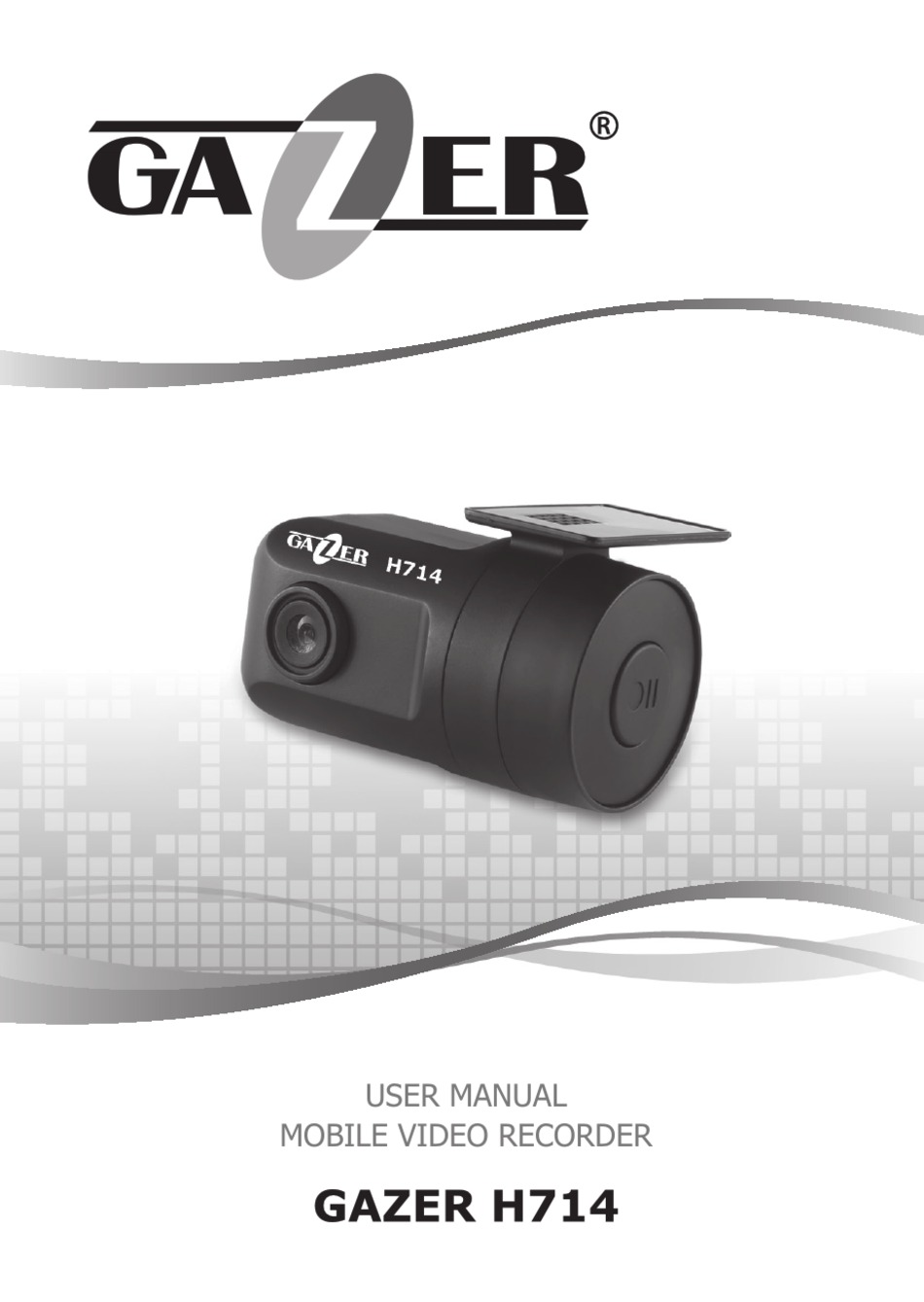 gazer-h714-user-manual-pdf-download-manualslib