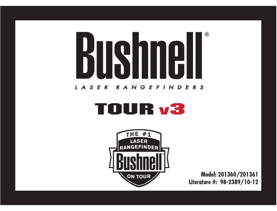 bushnell-201360-manual-pdf-download-manualslib
