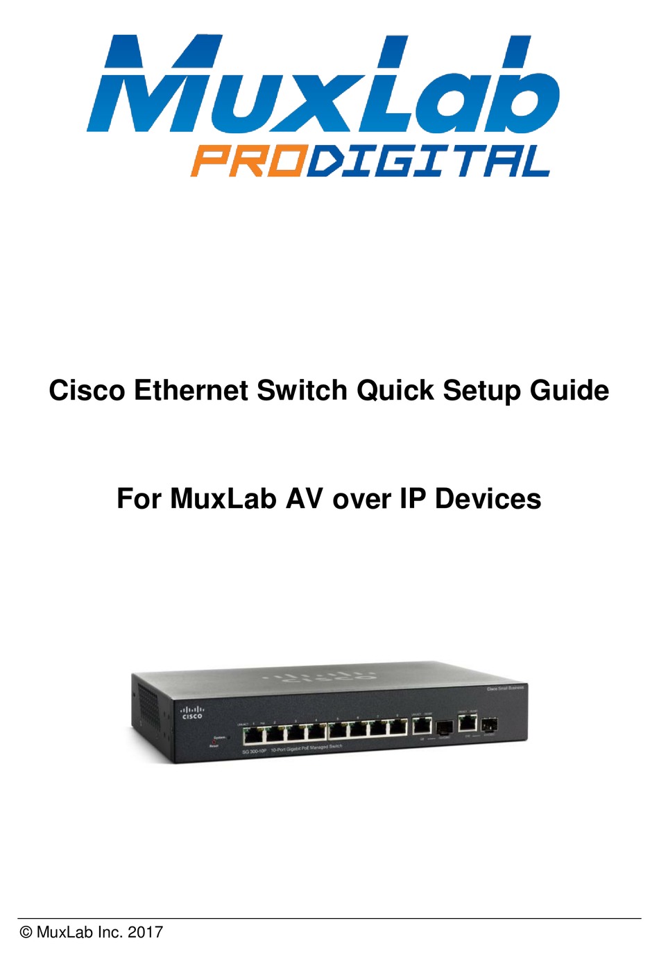 cisco sg300 firmware download cisco sg300 firmware download
