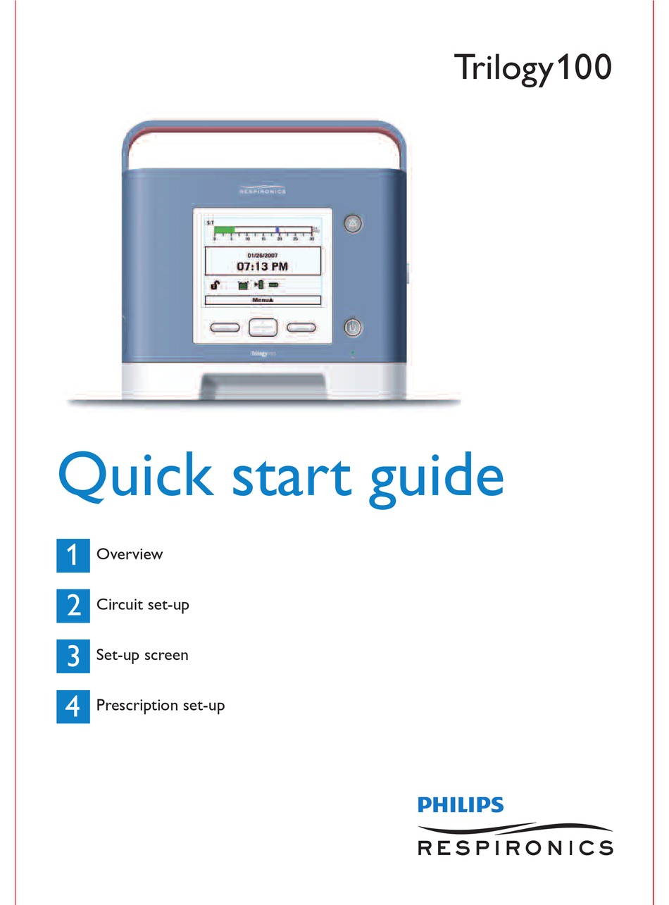 soundsoap 5 quick start guide pdf