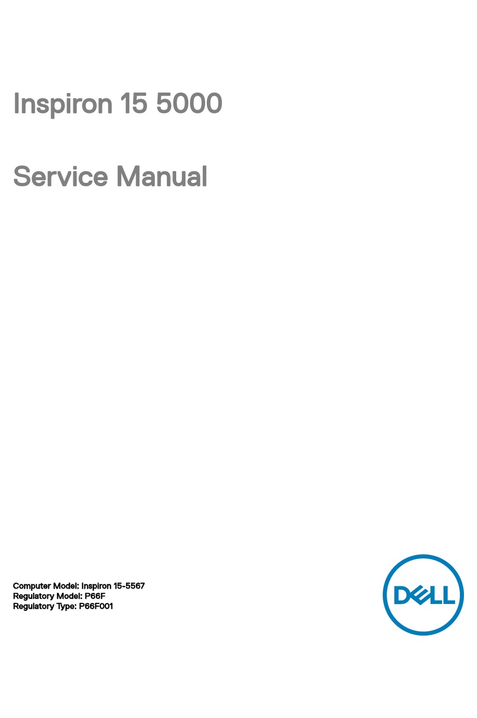 lf50qt 15 service manual